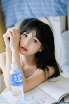 超级玛丽4