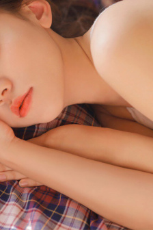亲亲抱抱超甜视频吻戏